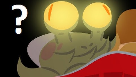 Awesomenauts advanced tutorial: How to play Derpl Zork