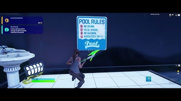 How YOU Can Complete Level 29 in Team2xFN