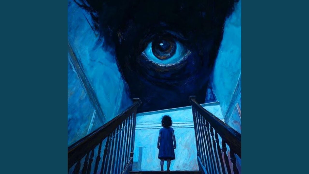 BDF 2502 Gospel Sally (Remix)