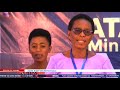 Nakala Ya LIVE ATAPE NGBF RETREAT 2023 PR MARK WALWA MALEKANA 