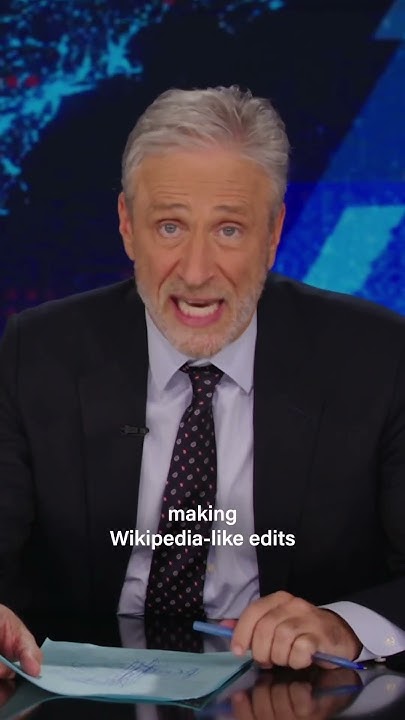 youtube.com