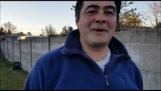 Karol Sevilla Sorprende A Juanita En Su Casa De Navarro