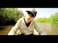 Дмитрий Константинов - Моя рыбулечка (клип 2016)