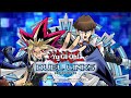 Community Duel Saturday- Duel Room: 499729 (Yugioh Duel Links)