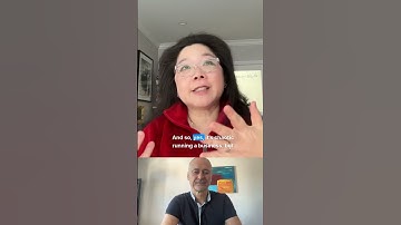 #crm #matchmaking #businessgrowth