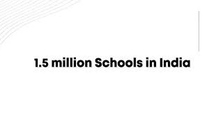 Indian Computing Olympiad 2022 | International Olympiad in Informatics | Register for the ZCO & ZIO