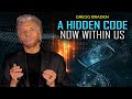 Gregg Braden - The Ancient Text from The Book Of Creation Describes Exactly How Mankind Was Created