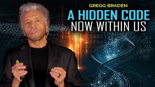 Gregg Braden - The Ancient Text from The Book Of Creation Describes Exactly How Mankind Was Created