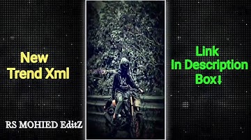 AMPLIFIEY - IMRAN KHAN 🔥🥵 NEW TRENDING VIDEO EDITING ❤️🔥 Xml Link  in Description Box⬇️#viral#foryou