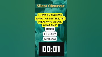 #neet #brainteaser #quiz #riddleaddict #biology #riddlesee #riddles #riddlesolvers #science #riddle