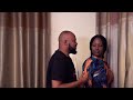 INZOZI SERIES S01EP16 //Isosi ya Malvin iguyemo inshishi! Maman Mukaneza we aradohoye(Rwandan Movie)