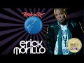 Capture de la vidéo Erick Morillo @ Rock In Rio 2012 Madrid, Spain 06 07 2012