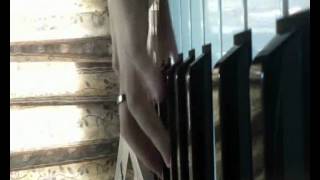 Make My Day (Binbougami ga! OP) - Piano Cover