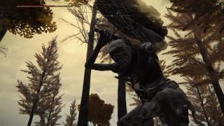 ELDEN RING™ - A Very Angry Boi