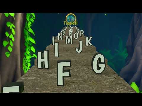 thumbnail img1x1