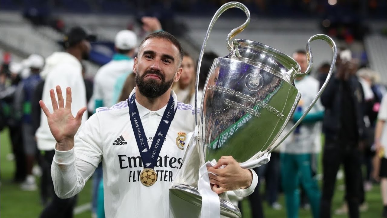 FBI open up carvajal is here