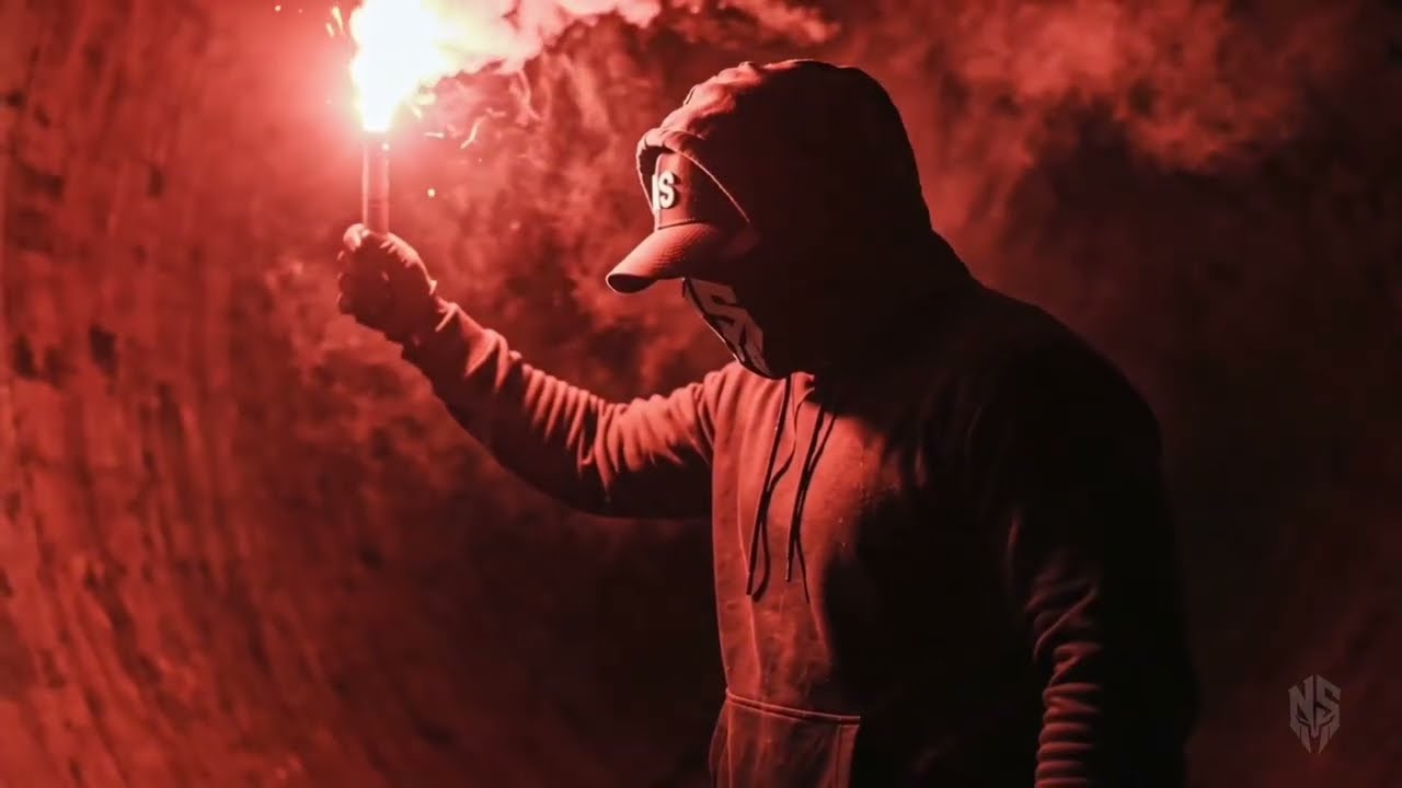 Watch MAFIA (Official Music Video) on YouTube Watch MAFIA (Official Music Video) on YouTube