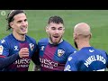 Leeds United To Sign Barcelona REJECT In Shock Move?! | Transfer Review