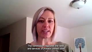 What does the UTC do (short)