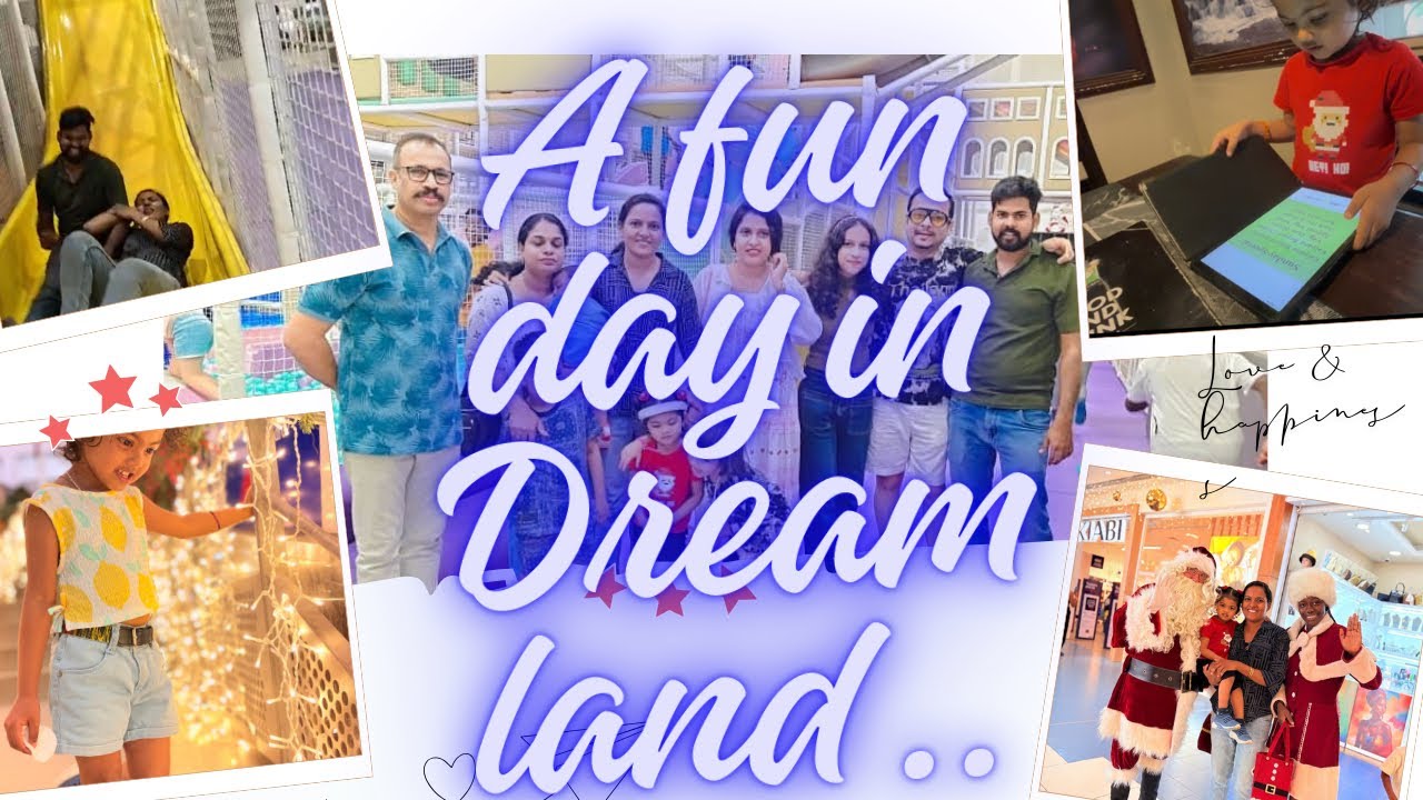 friends-family-day-out-dreamland-capsud-mall-abidjan-vlog