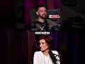 Jack Osbourne: Playing G.I. Joe battles in Hawaii #jackosbourne #osbournefamily #shorts