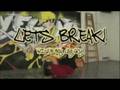 LEARN TO BREAKDANCE W BBOY LEGACY VIDEO LEARN TO TOP ROCK FOOTWORK FOUNDATION LEARN TO BREAKDANCE W BBOY LEGACY VIDEO LEARN TO TOP ROCK FOOTWORK FOUNDATION