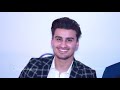 يو افغانيي جني ده اوسيږي دلته اروپا کي 2019        