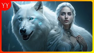 Rejected by Her Alpha and Cast Out in Shame — She Returns as the Warrior Luna Who Defied Him