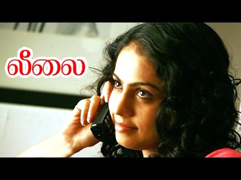 Nuvu Nenu Prema Movie Senes | Suriya Angry on Jyothika | Telugu Movie  Scenes | Sri Balaji Video - YouTube