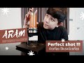 Palm666 - ARAM Espresso เบามือ สกัดอร่อยก็ต้องตัวนี้แหละ ^^