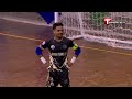 Highlights | BKSP Football Club vs Xenon FC | Men's Match | FLB 2025-26 | T Sports