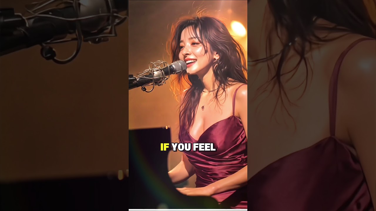 Do You Miss Me Too (Lo-fi Remix) – The Song That Hits Different at 2AM 