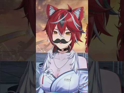 Game BERBAHAYA ini hati-hati  BAGUS BANGET SOALNYA