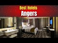 Ref:SkLQDoYEMpA Best hotels in angers