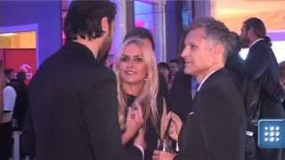 Olejnik, Kozyra I Janiak O Czym Tak Długo Dyskutują?