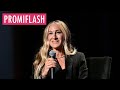 Sarah Jessica Parker über wilde "Sex and the City"-Nächte