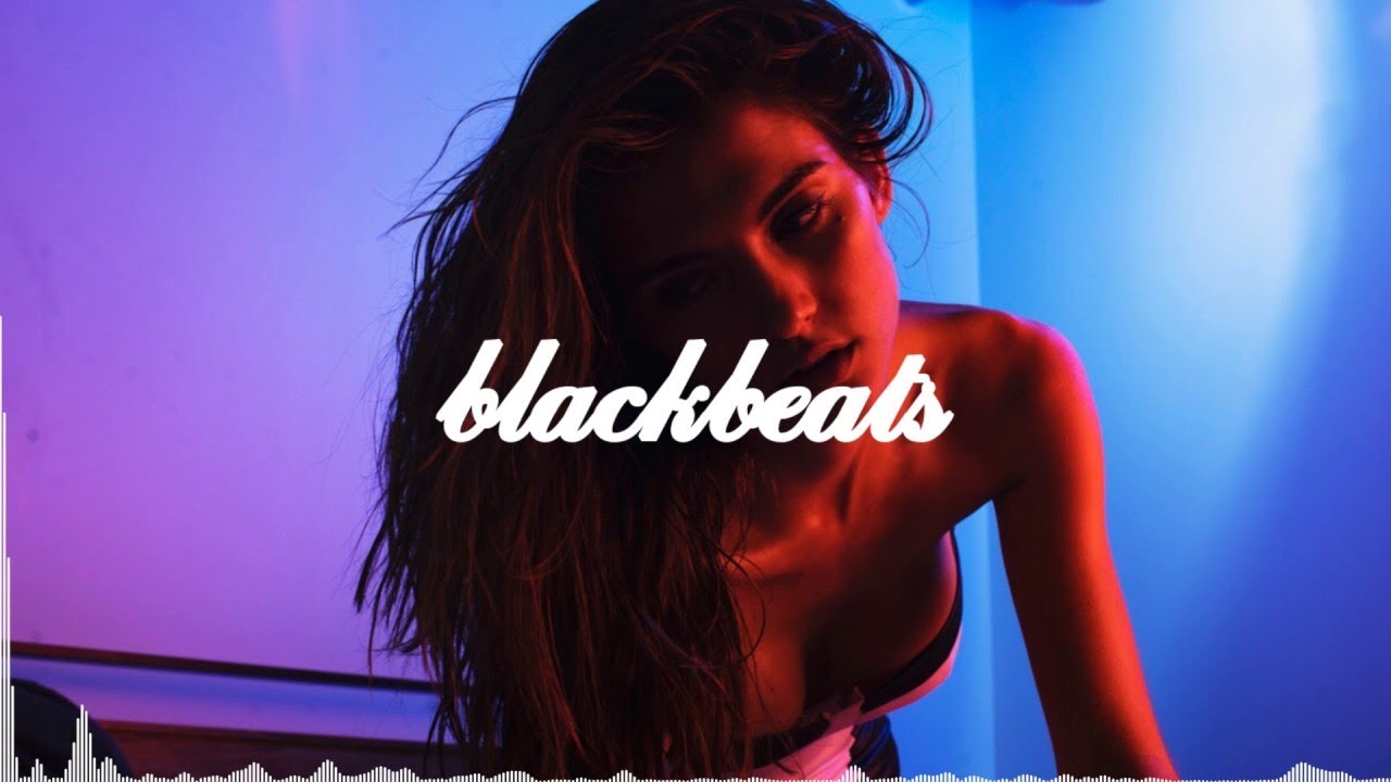 MATRANG — Неон (2017) неоновые ногти