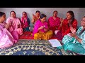 दिल मेरा ले गया सांवरिया ओढ़ के