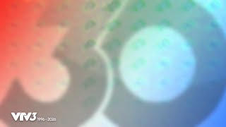 [EDITED I guess]: Channel 3 Continuity Before News At 7 (27/03/2025)
