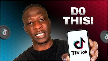 The Best Way To Run TikTok Direct Messages Ads in 2025