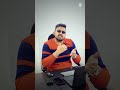 Stop Using AI Images on Google Business Profile | Your Profile Can Get BANNED 🚨 #shorts | Day 60
