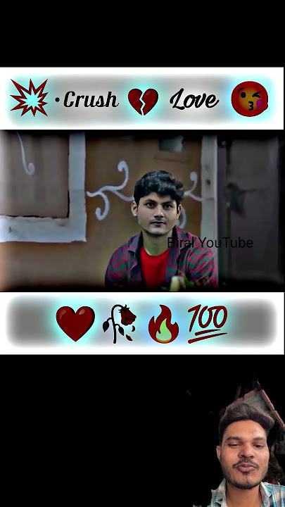 True love romantic story 🤤🫶❤️ #song #love #bollywood #music #new #romantic #shorts #youtube #yt