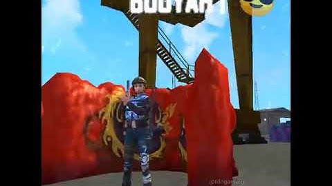 CONFINURACIÓN PERFECTAparaAMSUNG, A3, A5, A7,A6,J2,J4,J5,J7,S9,A10,A20, A30,A40,A50,A70,l//FREEFIRE