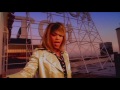 Faith Evans - Ain't Nobody (Official Music Video)