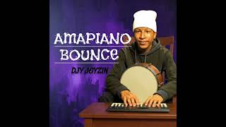 15djy Joyzin zenzele stubhub Movement