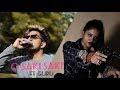 O saki saki new song  official guru  gangster  new hindi song  batla house