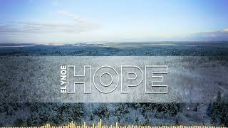 Elynoe - Hope