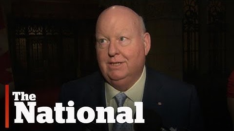 Mike Duffy trial | What to expect