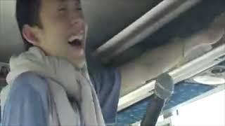 " Sahaja Yogies on Tour in Java " -  2011