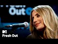 Bellah Mae performs Drama King | Fresh Out